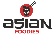 Asian Foodies