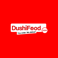 (c) Dushifood.com
