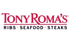 Ribs, Seafood & Steaks