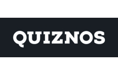 Quiznos subs