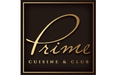 Prime Fine Dining