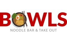 Bowls Noodle Bar