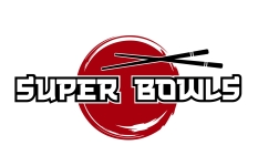 Super Bowls