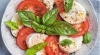 Caprese