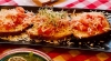 Bruschetta Classica