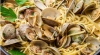 Spaghetti Vongole