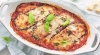 Parmigiana di Melanzane