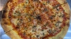 Napoletana