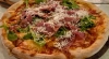 Pizza Mi Familia
