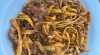 Tagliatelle alla Bolognese