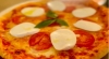 Caprese