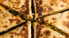 Quesadillas (Large)