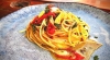 Aglio, Olio e Peperoncino