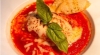 Lasagne alla Bolognese