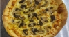 Tartufata