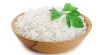 Basmati Rice (Large)