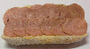 Grillworst Ham-Kaas