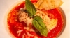 Lasagne alla Bolognese