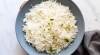 Basmati rice (Medium)