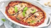 Parmigiana di Melanzane