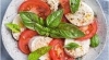 Caprese