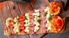 Antipasto Mi Familia