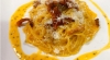 Carbonara