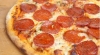 Pepperoni