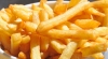Portion fries