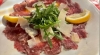 Carpaccio