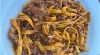 Tagliatelle alla Bolognese