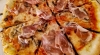Coppa e Funghi